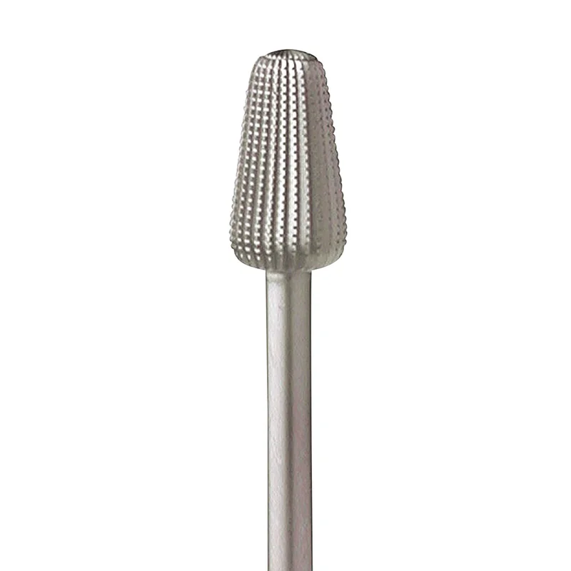 denta-tec-120260711110814811367