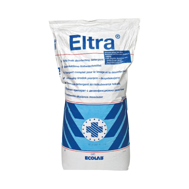 denta-tec-120260711110822811387