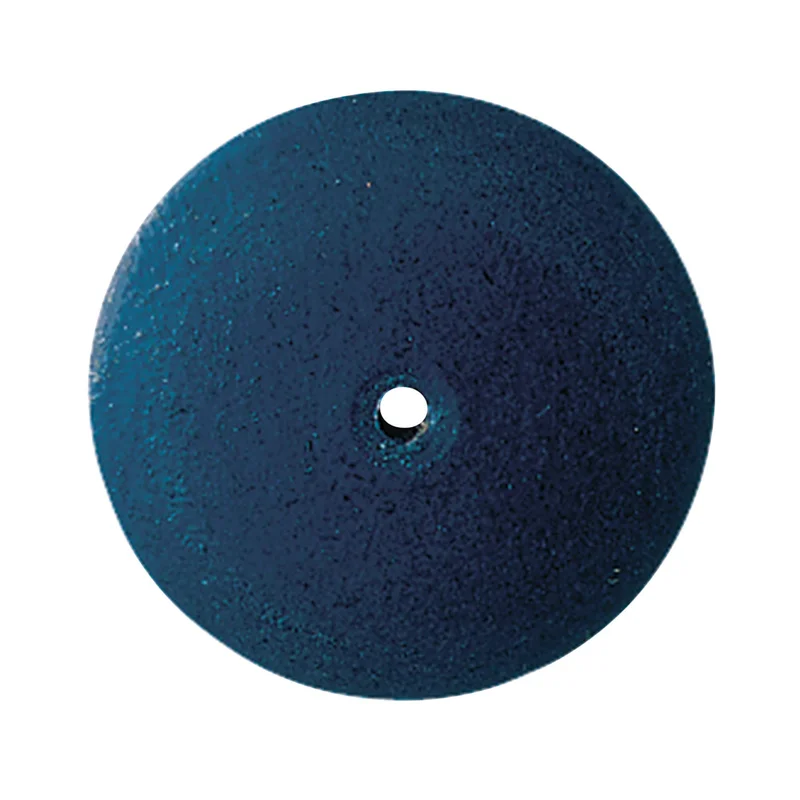 denta-tec-120260711110912811491