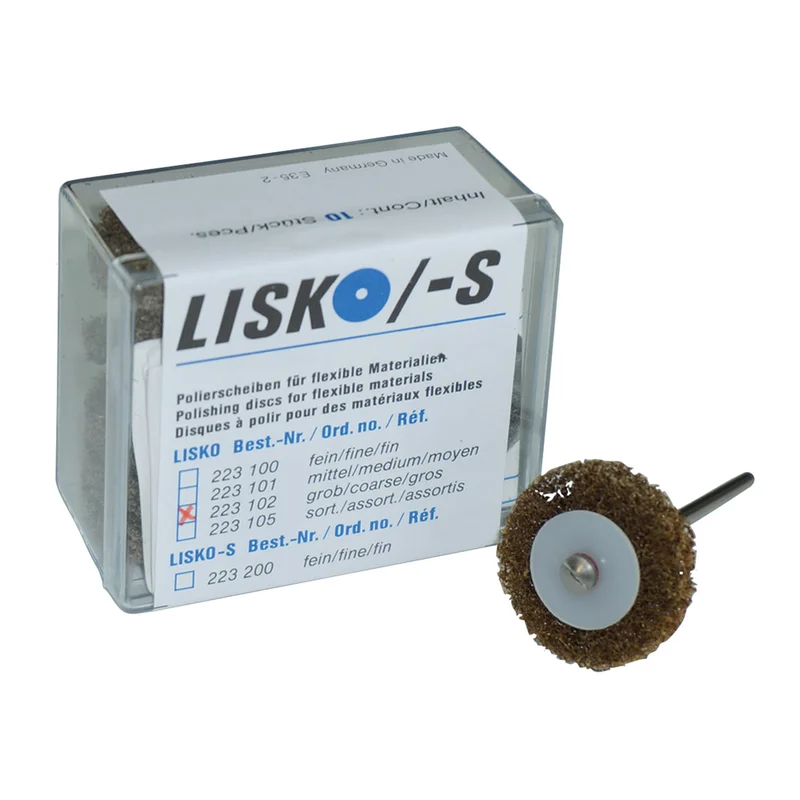 denta-tec-120260711110915811501