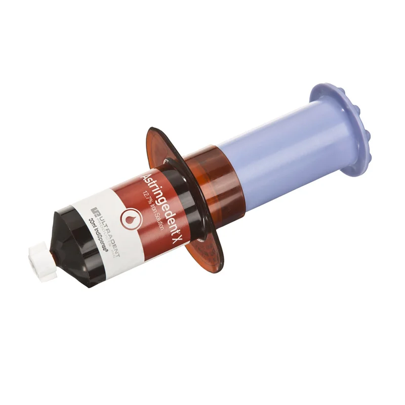 denta-tec-120260711110919811509