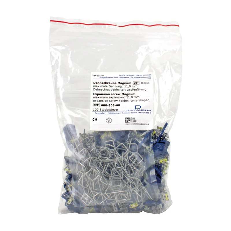 denta-tec-120260711110926811523