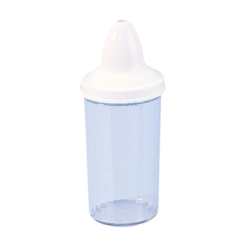 denta-tec-120260711110959811596