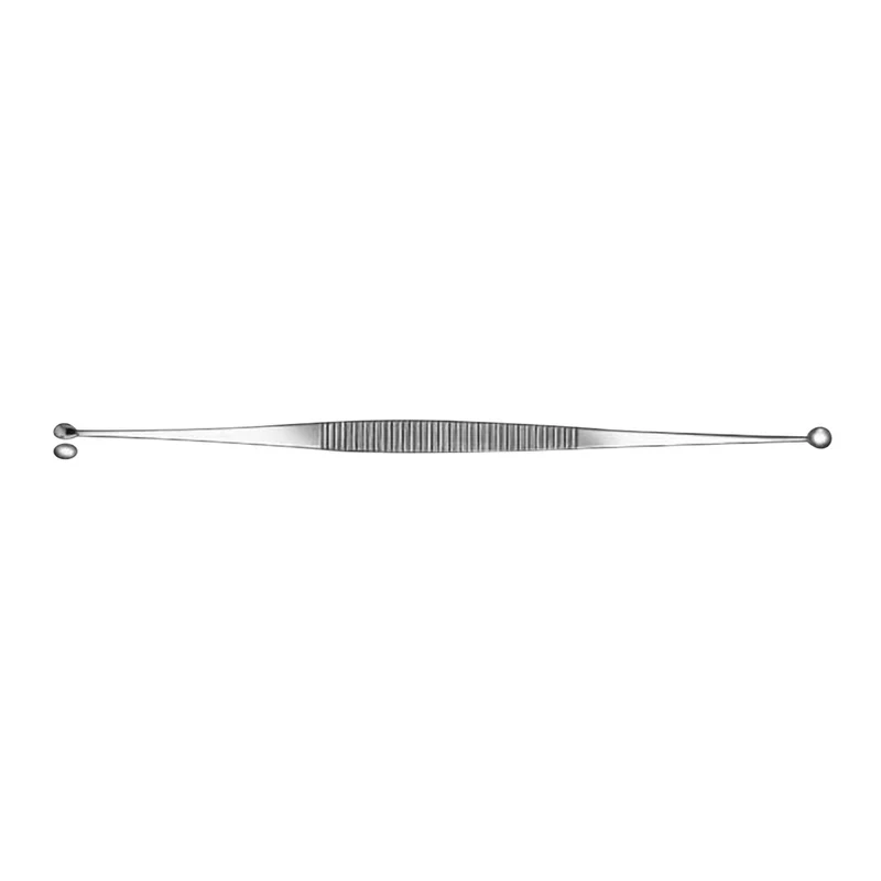 denta-tec-120260711111031811674