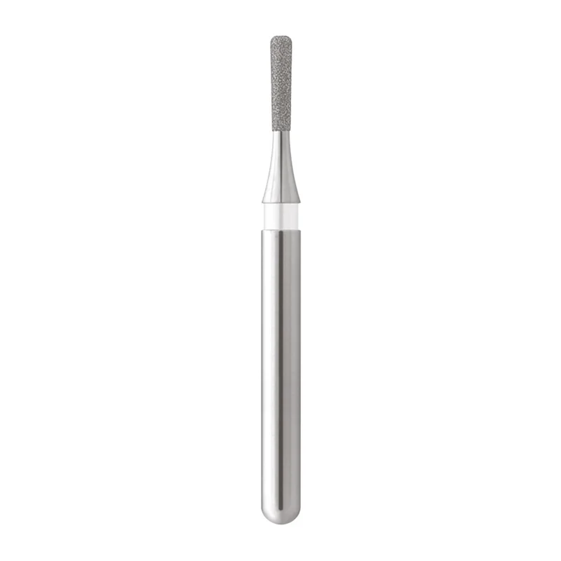 denta-tec-120260711111049811716