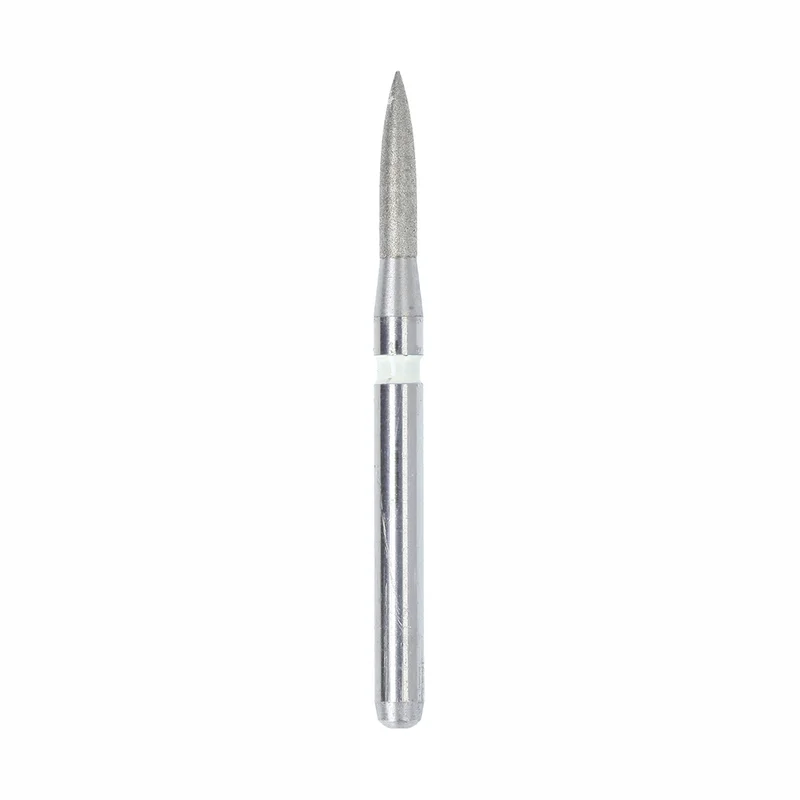 denta-tec-120260711111052811724