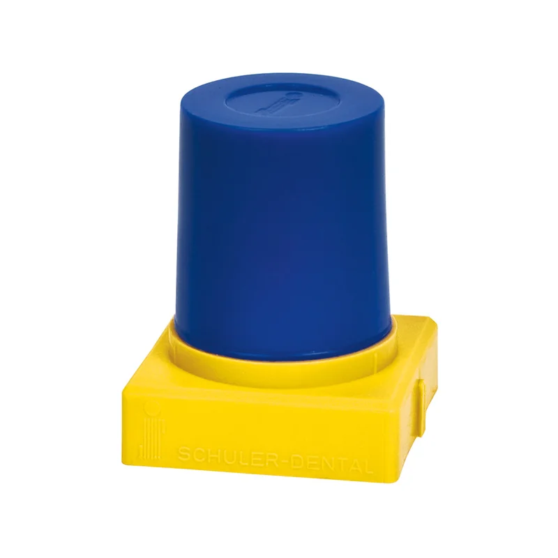 denta-tec-120260711111113811771