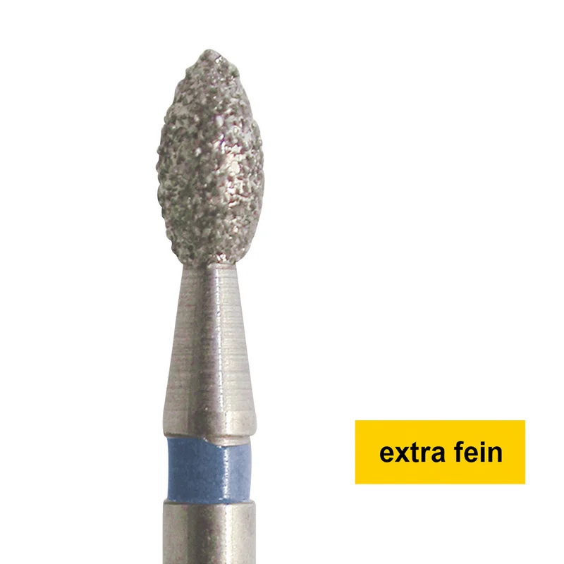 denta-tec-120260711111126811806