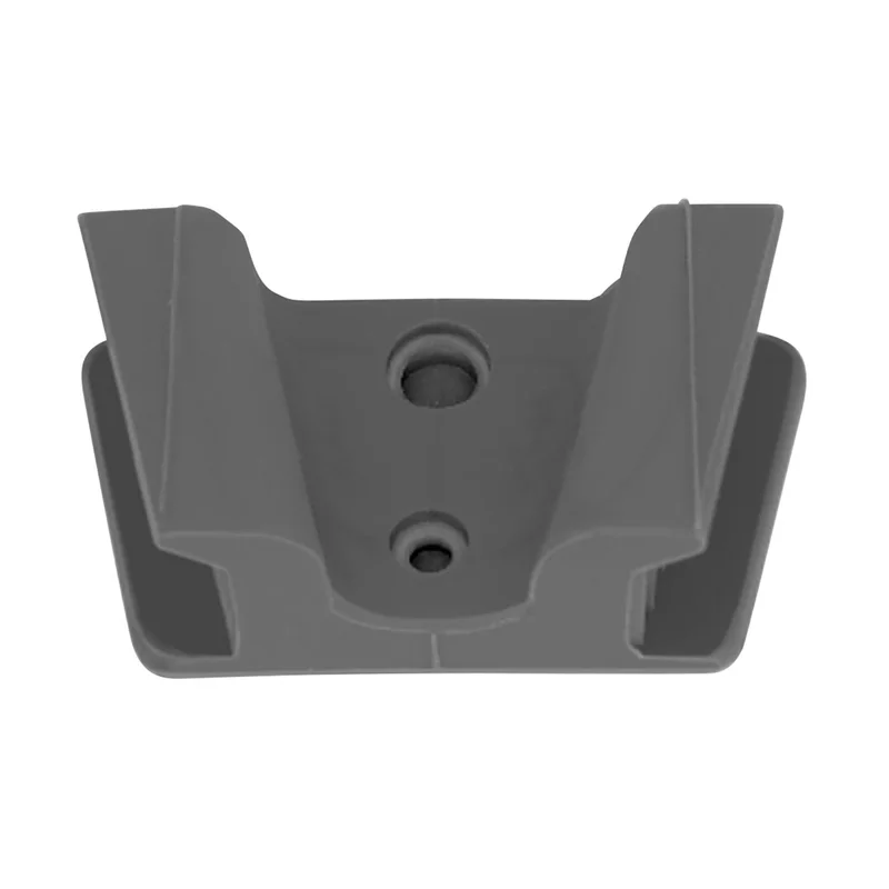 denta-tec-120260711111156811876