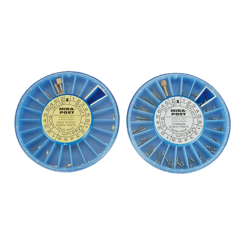 denta-tec-120260711111208811900