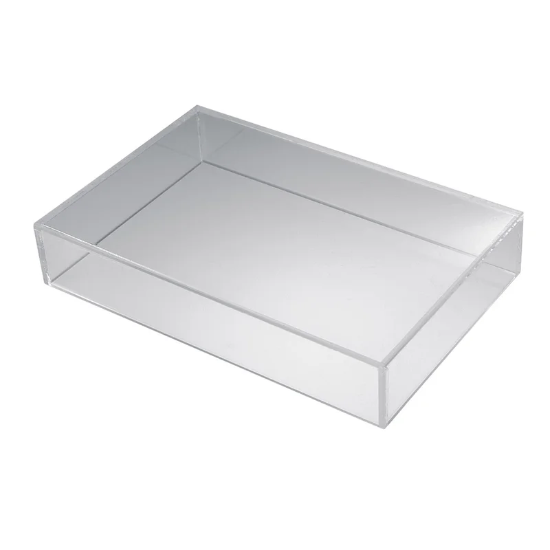 denta-tec-120260711111252811996