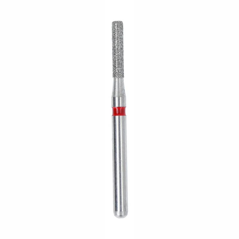 denta-tec-120260711111303812027