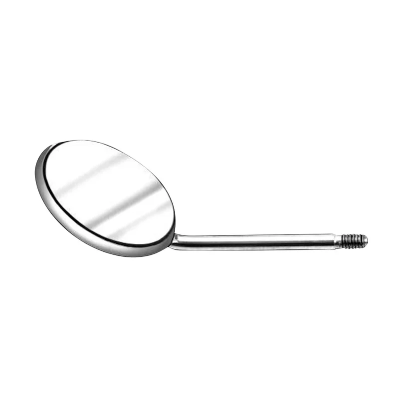 denta-tec-120260711111316812053