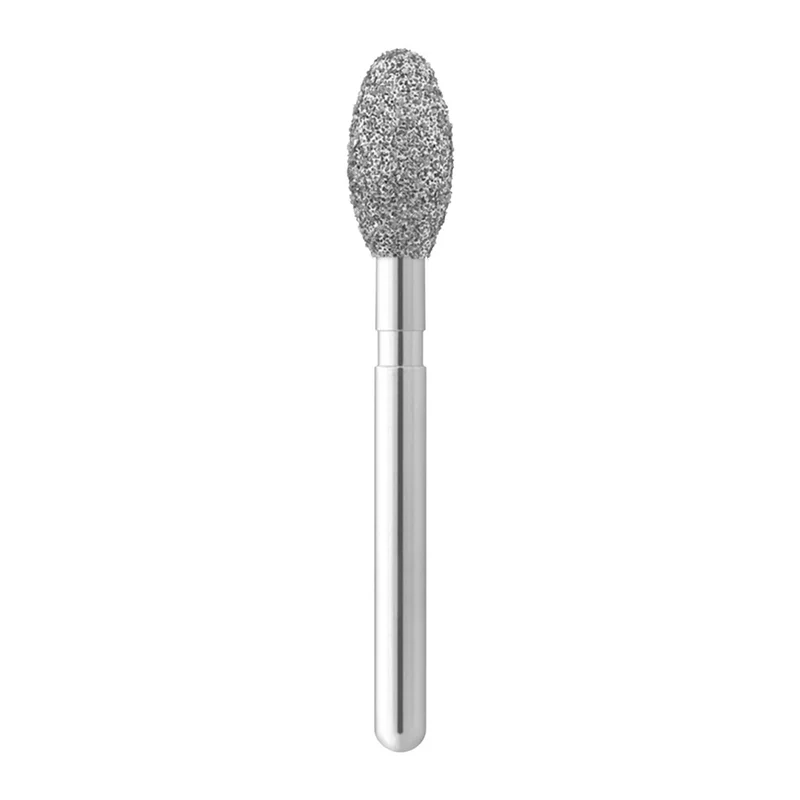 denta-tec-120260711111319812061