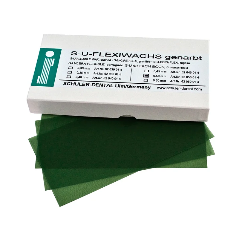 denta-tec-120260711111325812076