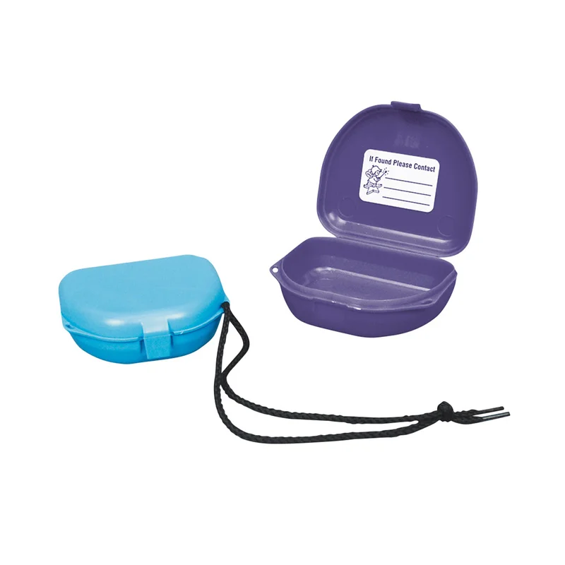denta-tec-120260711111329812086