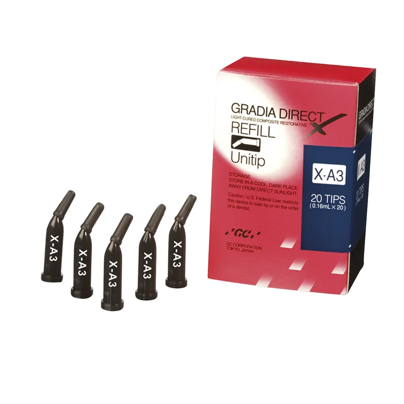 denta-tec-120260711111352812135