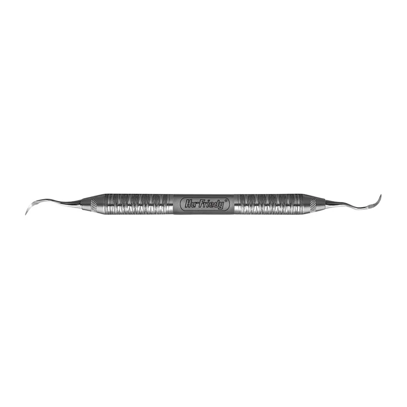 denta-tec-120260711111406812163