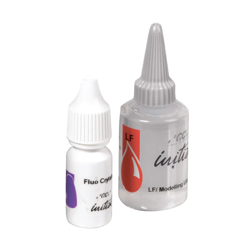 denta-tec-120260711111423812199