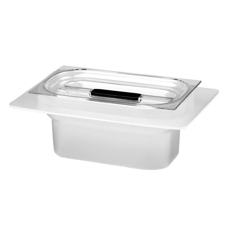 denta-tec-120260711111425812204