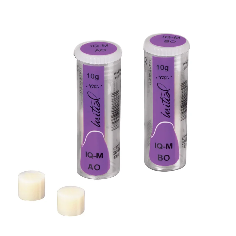 denta-tec-120260711111453812259