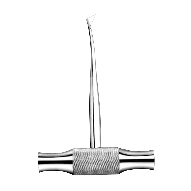 denta-tec-120260711111533812329