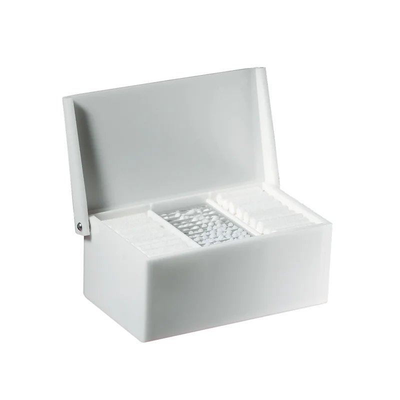 denta-tec-120260711111547812354