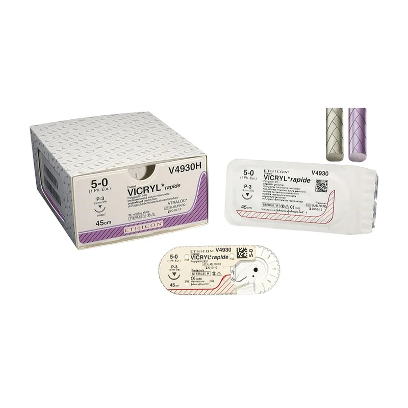 denta-tec-120260711111731812551