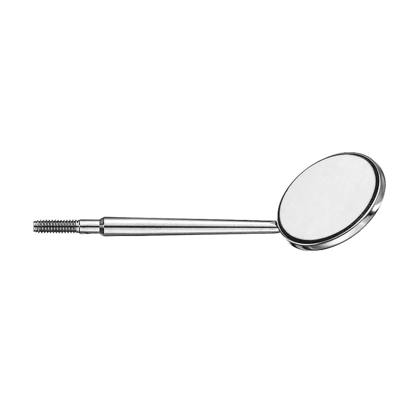 denta-tec-120260711111753812596