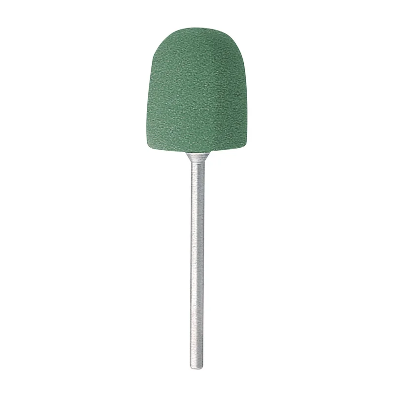 denta-tec-120260711111807812622