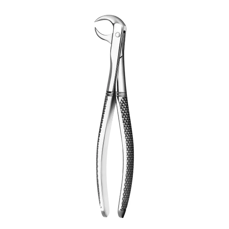 denta-tec-120260711111814812641