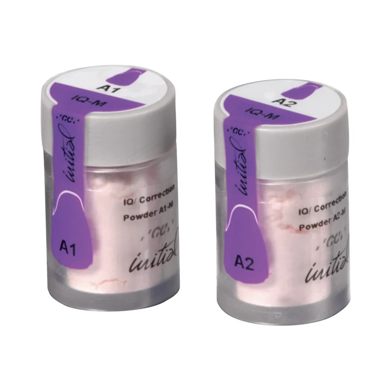denta-tec-120260711111839812695
