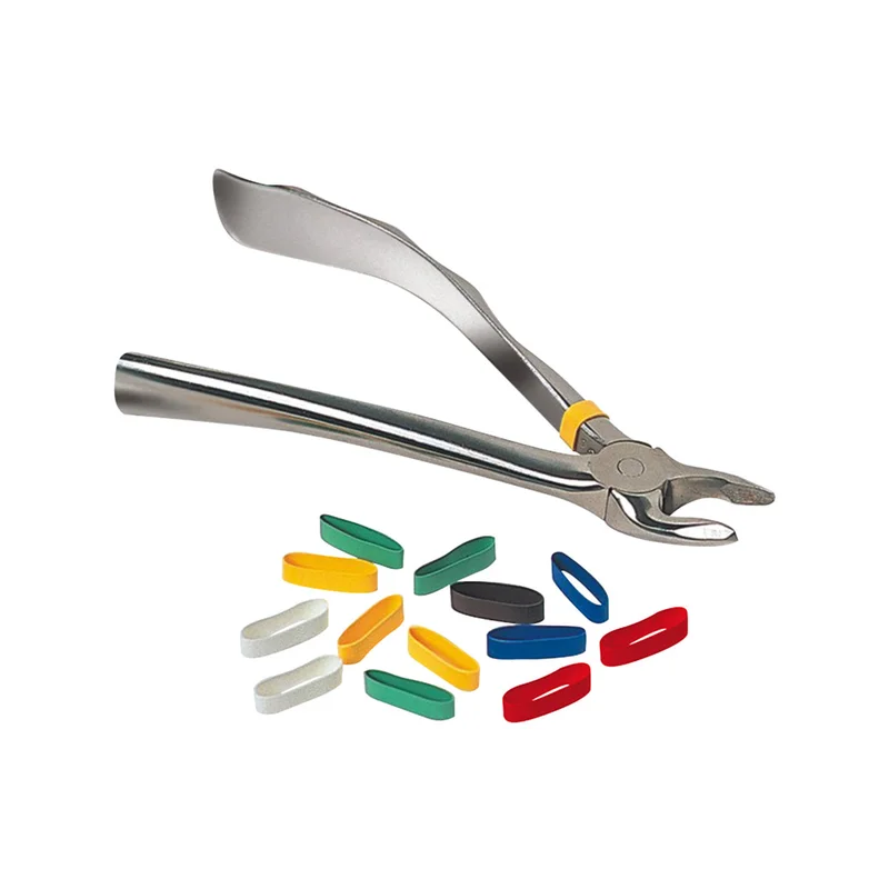 denta-tec-120260711111846812710