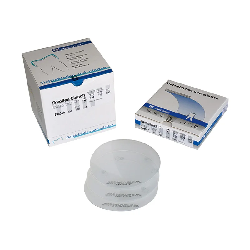 denta-tec-120260711111851812723