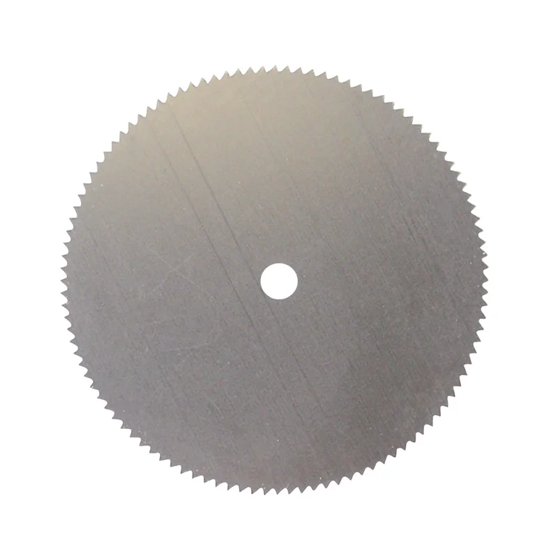 denta-tec-120260711111906812752