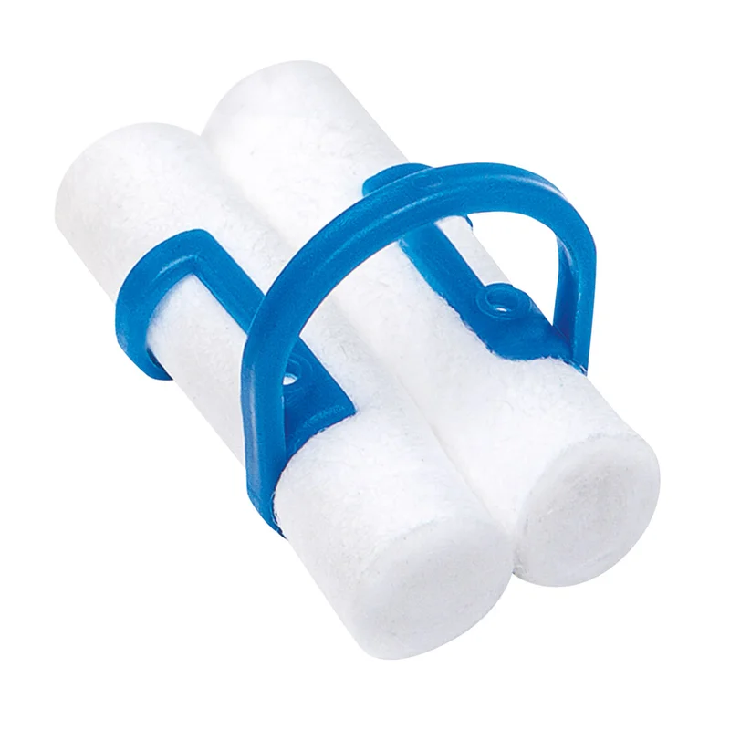 denta-tec-120260711111914812777