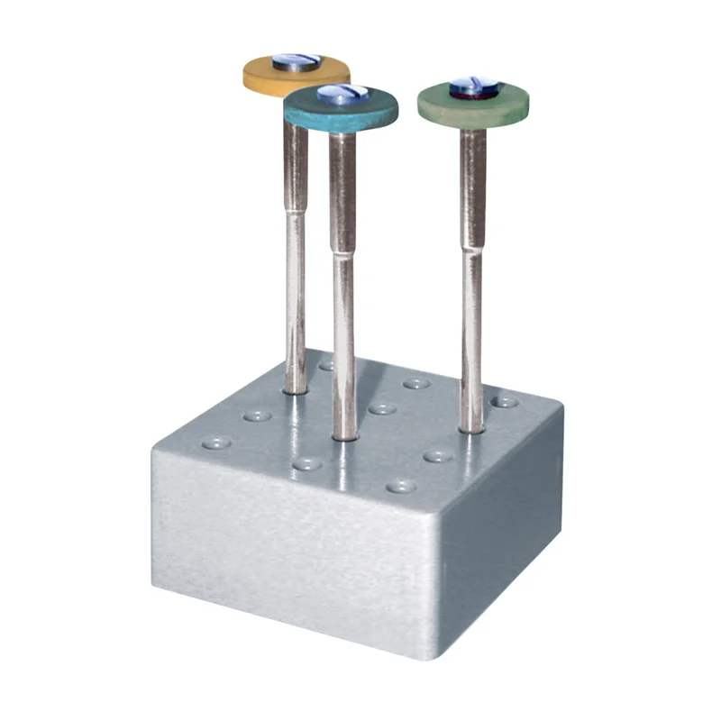 denta-tec-120260711111922812796