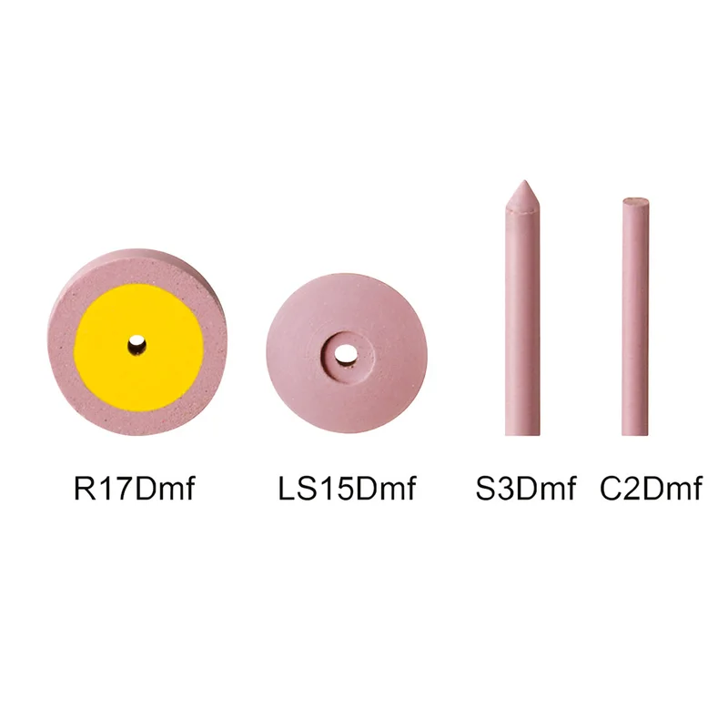 denta-tec-120260711111928812810