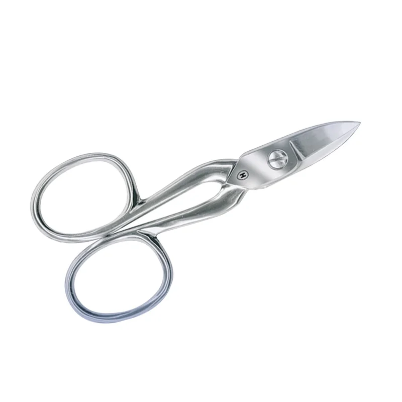denta-tec-120260711111929812811