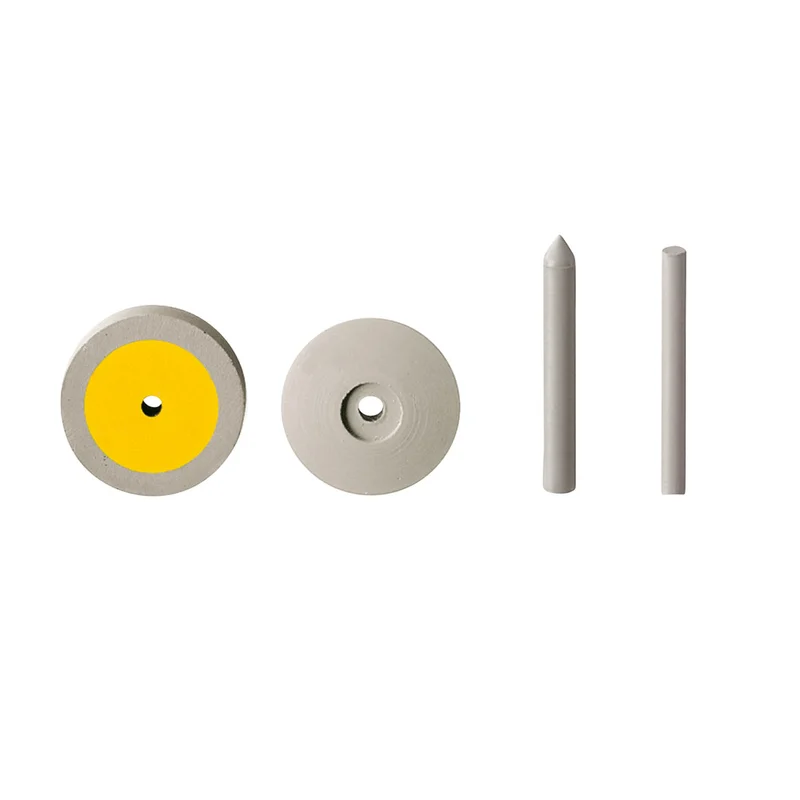 denta-tec-120260711111939812833