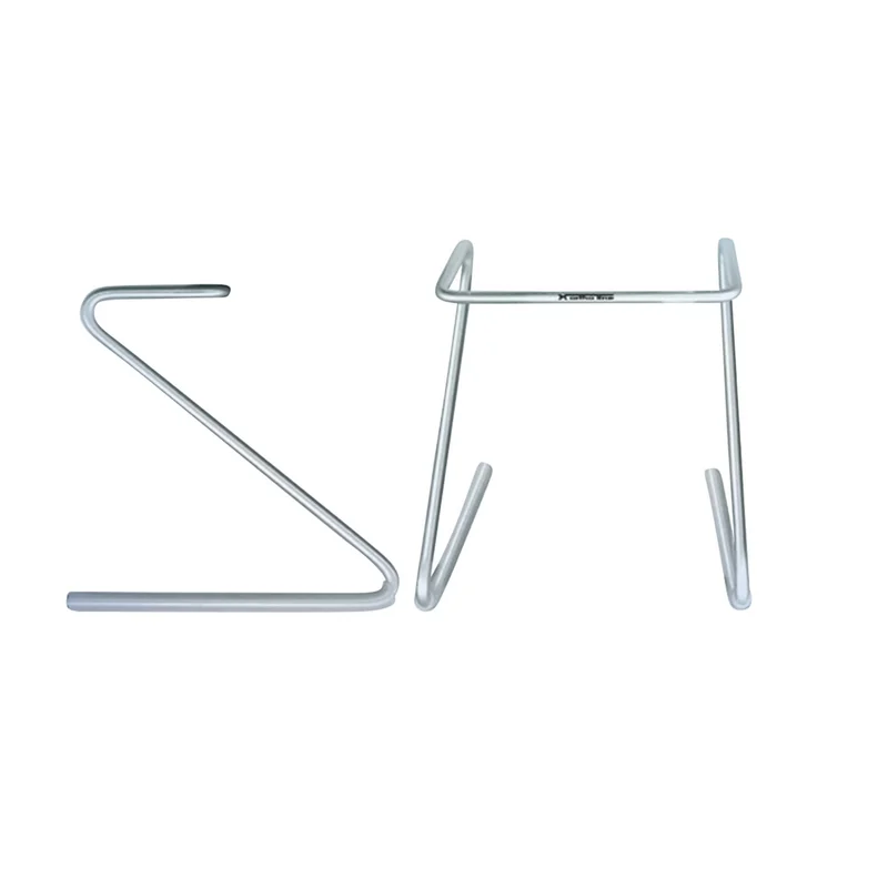 denta-tec-120260711111957812881