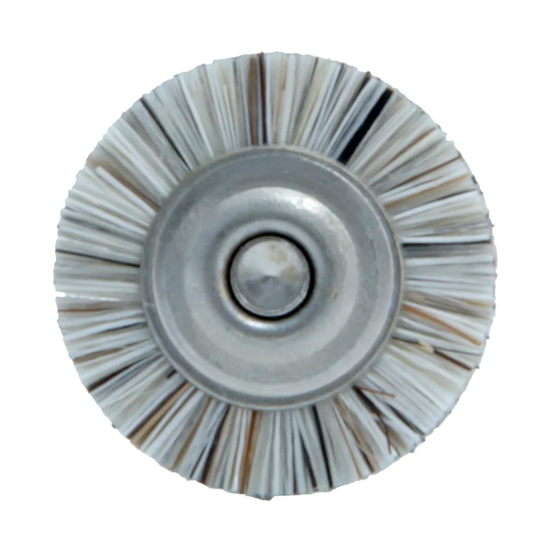 denta-tec-120260711112009812906