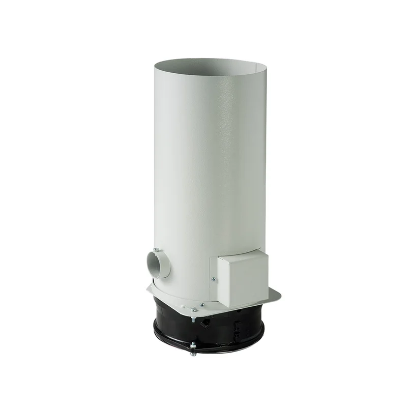 denta-tec-120260711112015812917