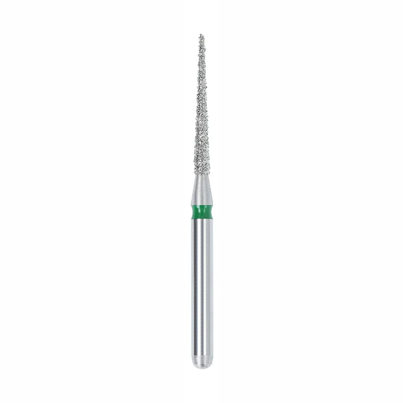 denta-tec-120260711112026812940