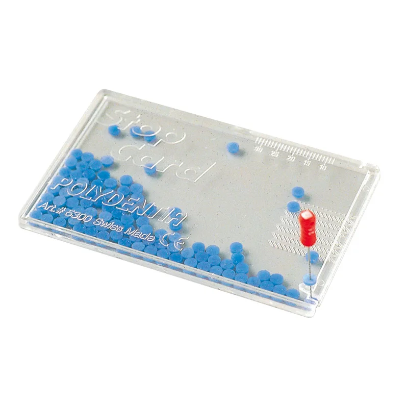 denta-tec-120260711112028812945