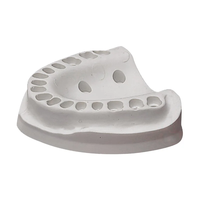 denta-tec-120260711112035812961