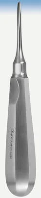 denta-tec-120260711112038812969