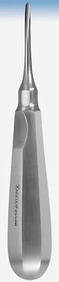 denta-tec-120260711112051813002