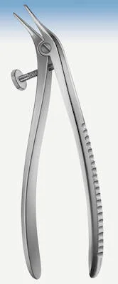 denta-tec-120260711112058813017