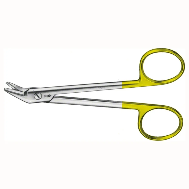 denta-tec-120260711112110813044